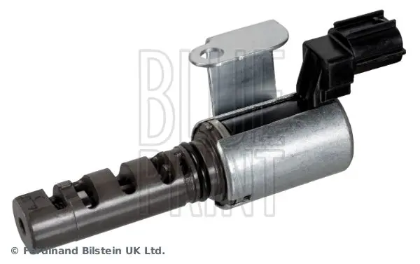 BLUE PRINT ADBP740064 Регулирующий клапан,