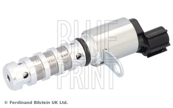 BLUE PRINT ADBP740086 Регулирующий клапан,