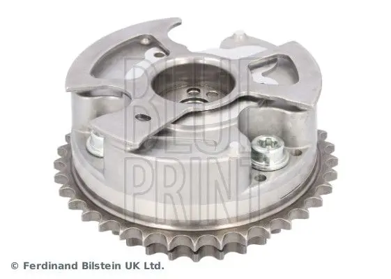 BLUE PRINT ADBP740095 Шестерня привода