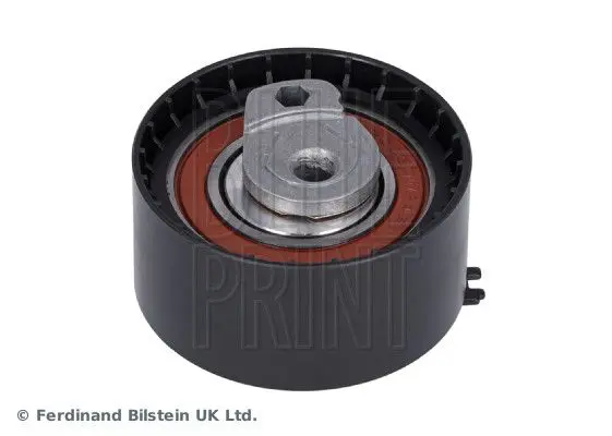 BLUE PRINT ADBP760001 Натяжной ролик, ремень ГРМ