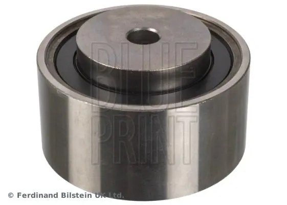 BLUE PRINT ADBP760007 Паразитный / Ведущий ролик,