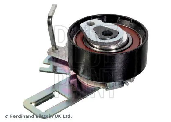 BLUE PRINT ADBP760213 Натяжной ролик, ремень ГРМ