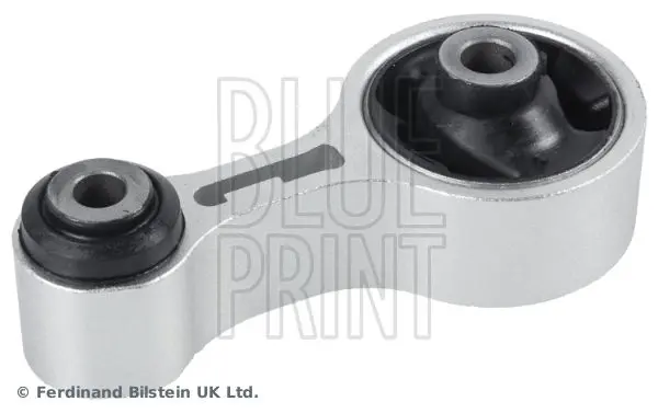 BLUE PRINT ADBP800012 Подвеска, двигатель
