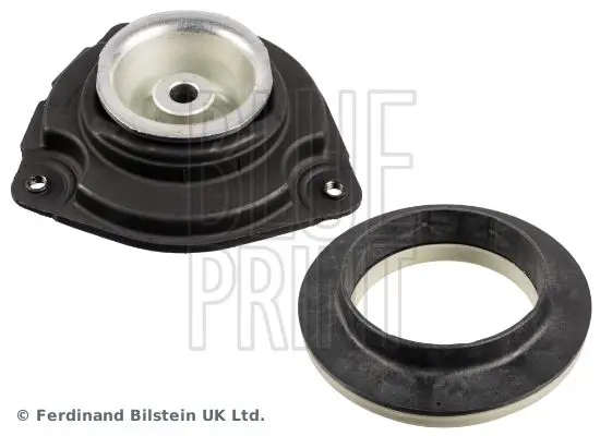 BLUE PRINT ADBP800057 Ремкомплект, опора стойки