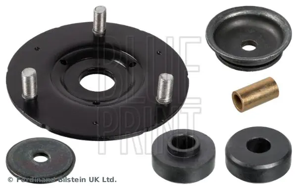 BLUE PRINT ADBP800161 Ремкомплект, опора стойки