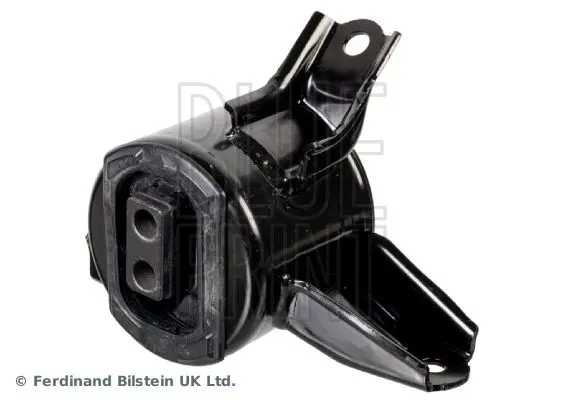 BLUE PRINT ADBP800263 Подвеска, двигатель