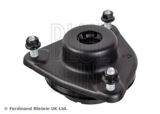 BLUE PRINT ADBP800307 Ремкомплект, опора стойки
