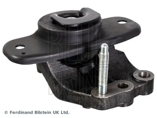BLUE PRINT ADBP800325 Подвеска, двигатель