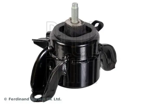 ADBP800439 Подвеска, двигатель