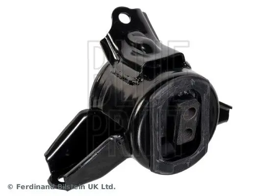 BLUE PRINT ADBP800447 Подвеска, автоматическая