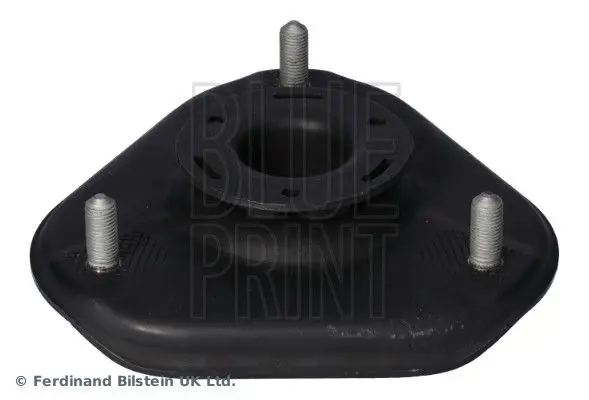 BLUE PRINT ADBP800468 Опора стойки амортизатора