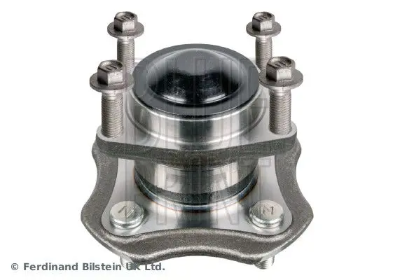 BLUE PRINT ADBP820065 Комплект подшипника ступицы