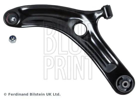 BLUE PRINT ADBP860010 Рычаг независимой подвески