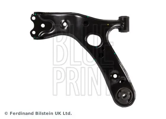 BLUE PRINT ADBP860015 Рычаг независимой подвески