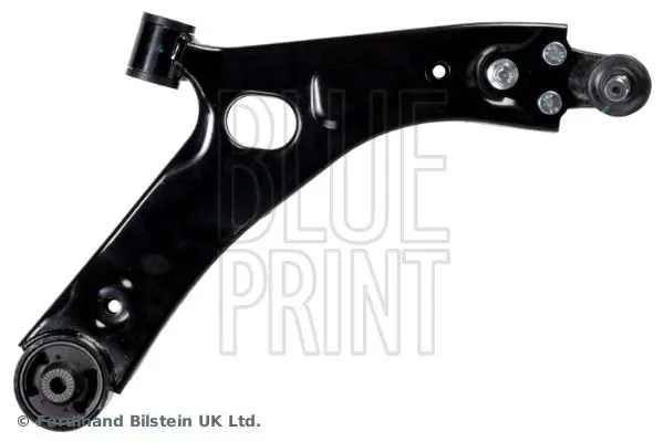 BLUE PRINT ADBP860028 Рычаг независимой подвески