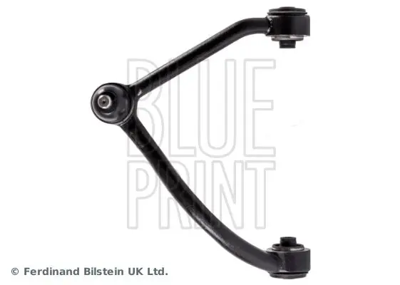 BLUE PRINT ADBP860036 Рычаг независимой подвески