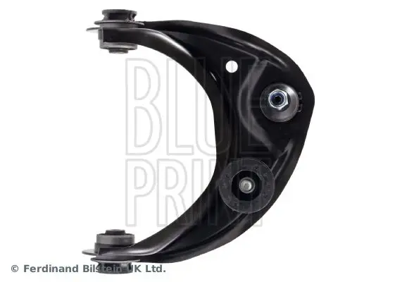 BLUE PRINT ADBP860043 Рычаг независимой подвески