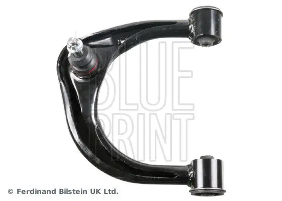 BLUE PRINT ADBP860045 Рычаг независимой подвески