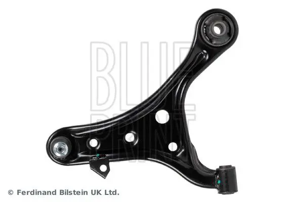 BLUE PRINT ADBP860046 Рычаг независимой подвески