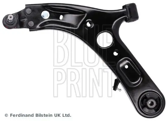 BLUE PRINT ADBP860054 Рычаг независимой подвески