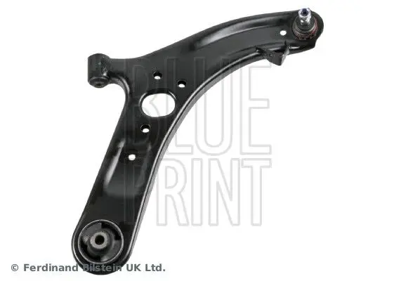 BLUE PRINT ADBP860055 Рычаг независимой подвески