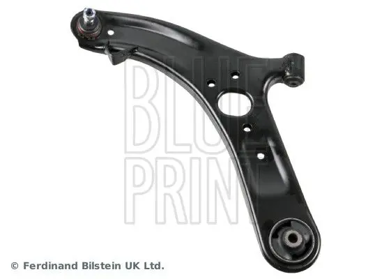 BLUE PRINT ADBP860056 Рычаг независимой подвески