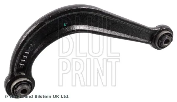 BLUE PRINT ADBP860077 Рычаг независимой подвески