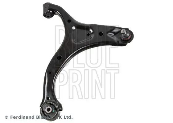 BLUE PRINT ADBP860080 Рычаг независимой подвески