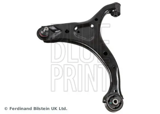 BLUE PRINT ADBP860081 Рычаг независимой подвески