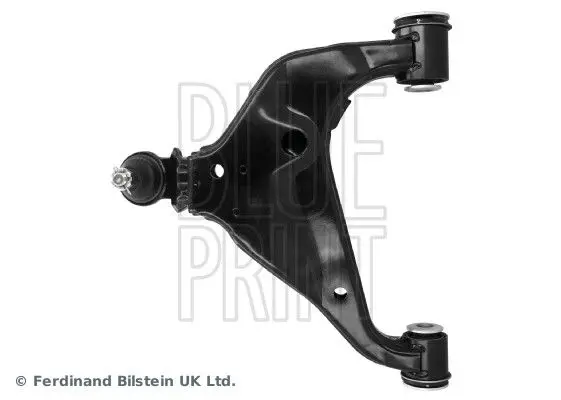 BLUE PRINT ADBP860085 Рычаг независимой подвески