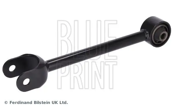 BLUE PRINT ADBP860112 Рычаг независимой подвески