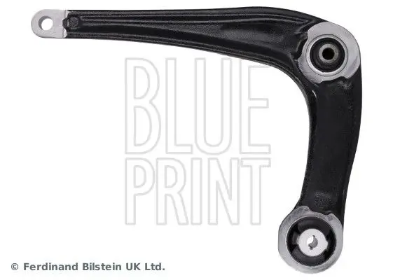 BLUE PRINT ADBP860120 Рычаг независимой подвески