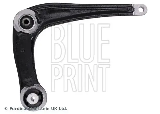 BLUE PRINT ADBP860121 Рычаг независимой подвески