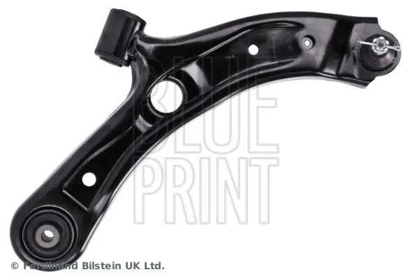 BLUE PRINT ADBP860122 Рычаг независимой подвески