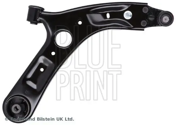 BLUE PRINT ADBP860131 Рычаг независимой подвески