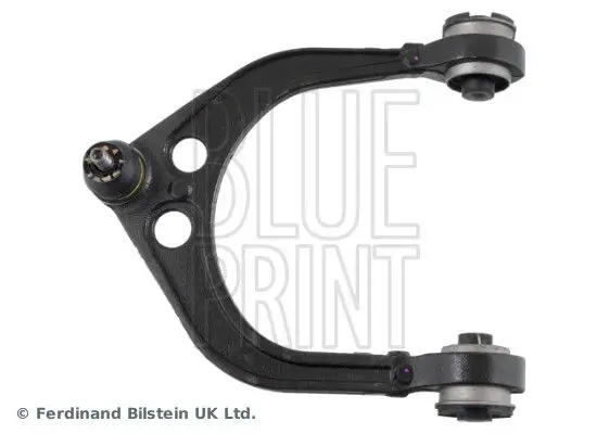 BLUE PRINT ADBP860140 Рычаг независимой подвески