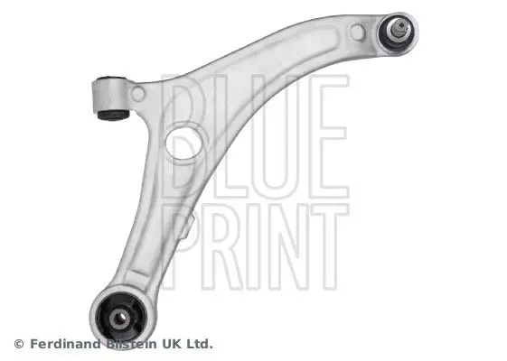 BLUE PRINT ADBP860142 Рычаг независимой подвески