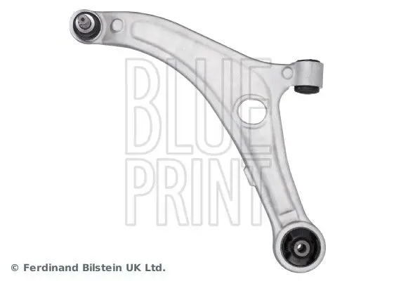 BLUE PRINT ADBP860143 Рычаг независимой подвески