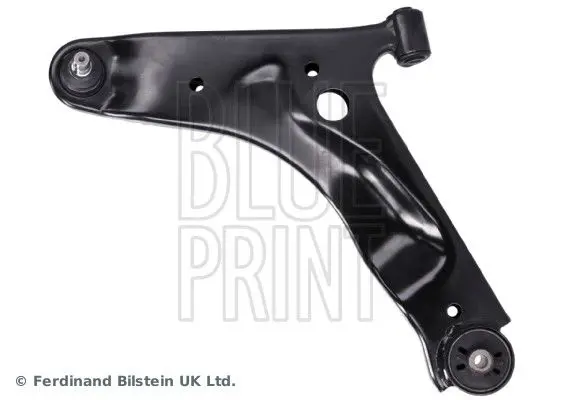 BLUE PRINT ADBP860147 Рычаг независимой подвески