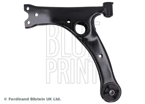 BLUE PRINT ADBP860151 Рычаг независимой подвески