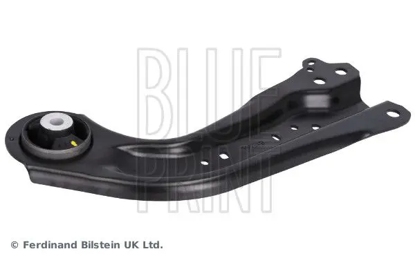 BLUE PRINT ADBP860158 Рычаг независимой подвески