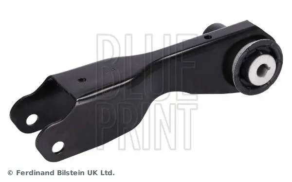 BLUE PRINT ADBP860173 Рычаг независимой подвески