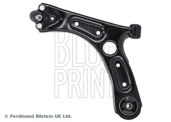 BLUE PRINT ADBP860189 Рычаг независимой подвески