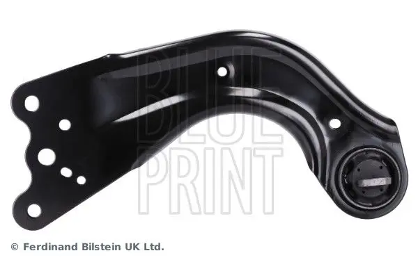 ADBP860203 CONTROL ARM