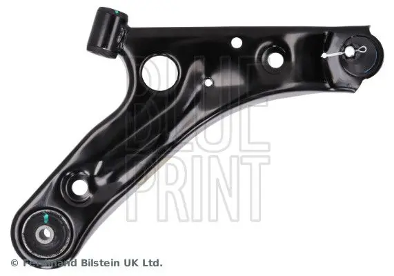 ADBP860204 CONTROL ARM