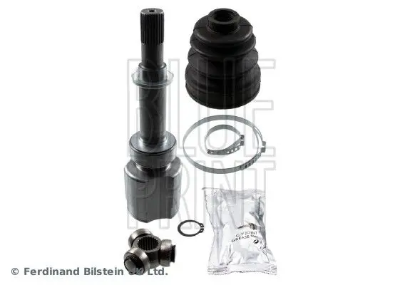 ADBP890036 DRIVE SHAFT JOINT KIT