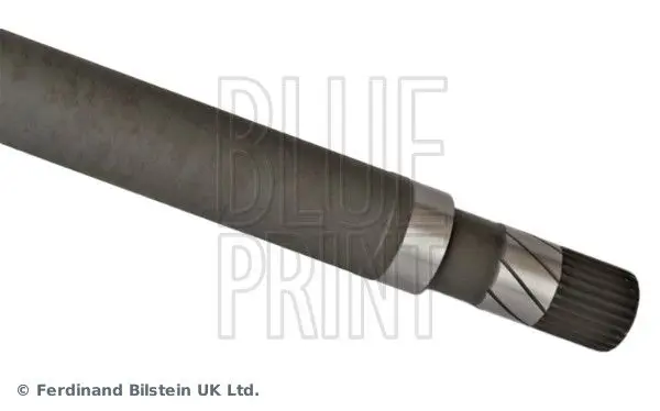 ADBP890047 Drive Shaft