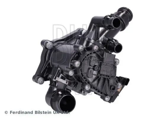 BLUE PRINT ADBP920013 Корпус термостата