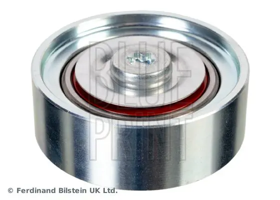 BLUE PRINT ADBP960004 Паразитный / ведущий ролик,
