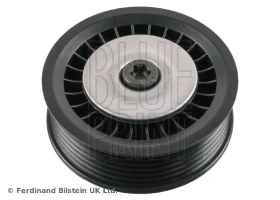 ADBP960044 IDLER PULLEY